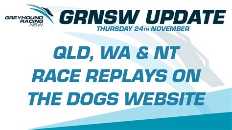 GRNSWRaceReplays .